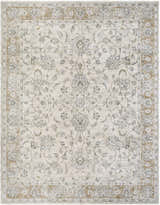 Design-Rectangle-710103