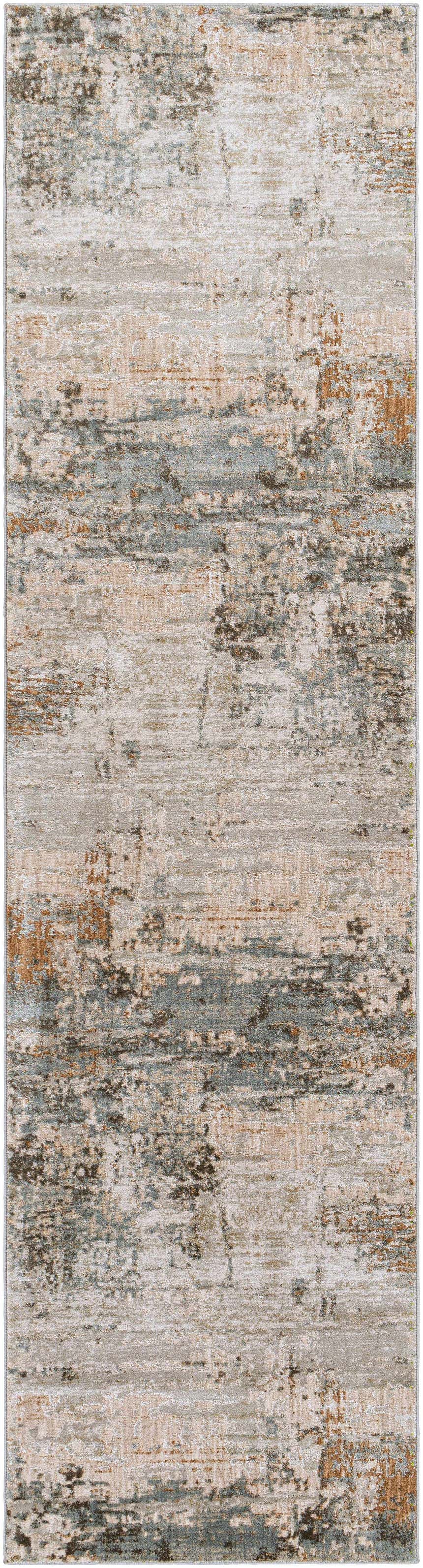 Design-Runner-2710