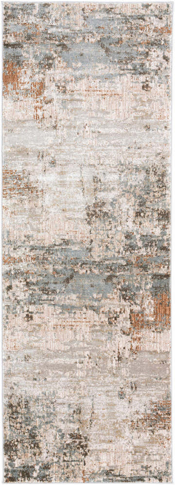 Design-Runner-2773