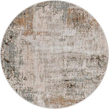 Design-Round-53