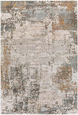 Design-Rectangle-575