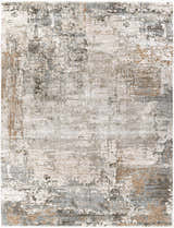Design-Rectangle-710103