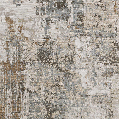 Sample Kress Area Rug