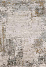 Design-Rectangle