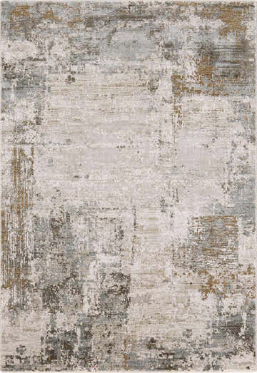 Design-Rectangle