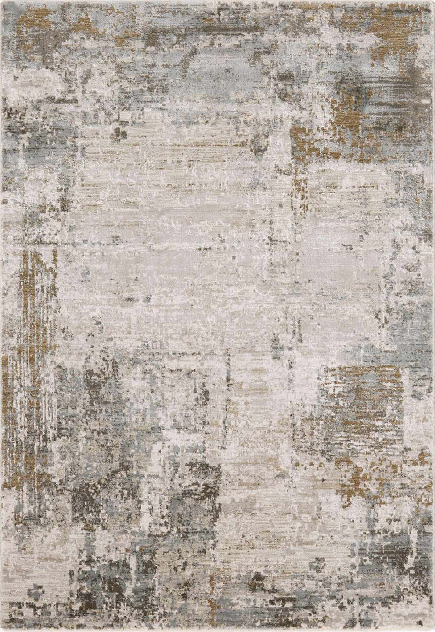 Design-Rectangle