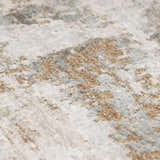 Texture