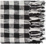Kura Throw Blanket - Clearance