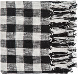 Kura Throw Blanket