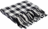 Kura Throw Blanket