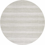 Kris Area Rug - Clearance