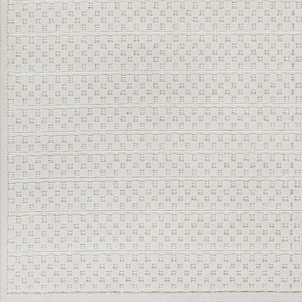 Sample Kirkburton Outdoor Rug