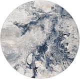 Design-Round