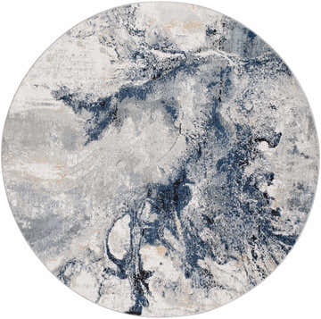 Design-Round