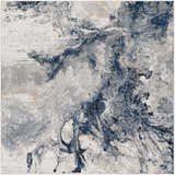 Design-Square