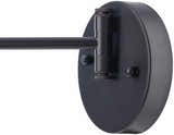 Kellokoski Wall Sconce