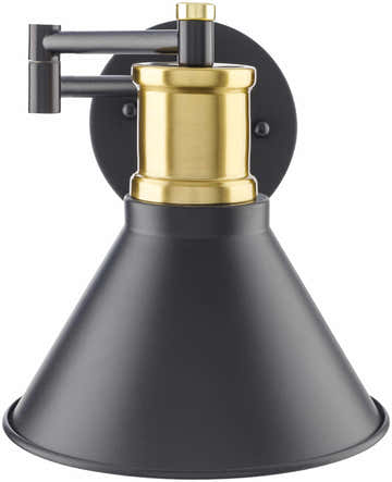 Kellokoski Wall Sconce