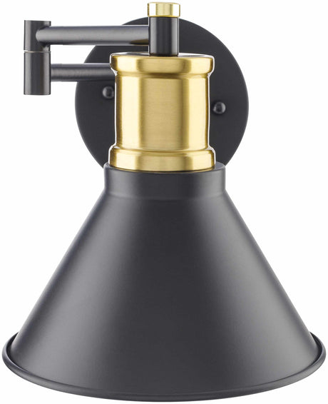 Kellokoski Wall Sconce