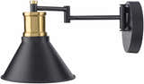 Kellokoski Wall Sconce