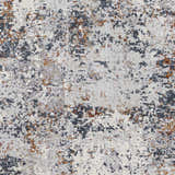 Sample Kearny Area Rug - Clearance