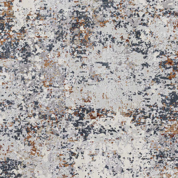 Sample Kearny Area Rug - Clearance