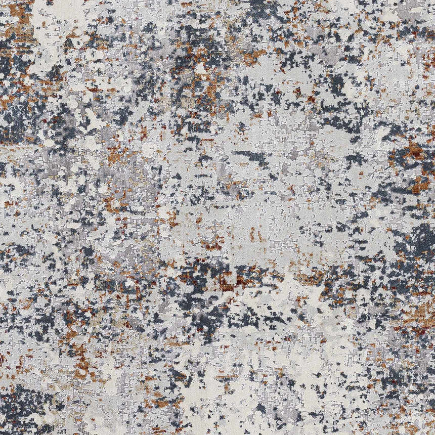 Sample Kearny Area Rug - Clearance