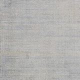 Sample Kronenwetter Area Rug