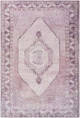 Design-Rectangle-576