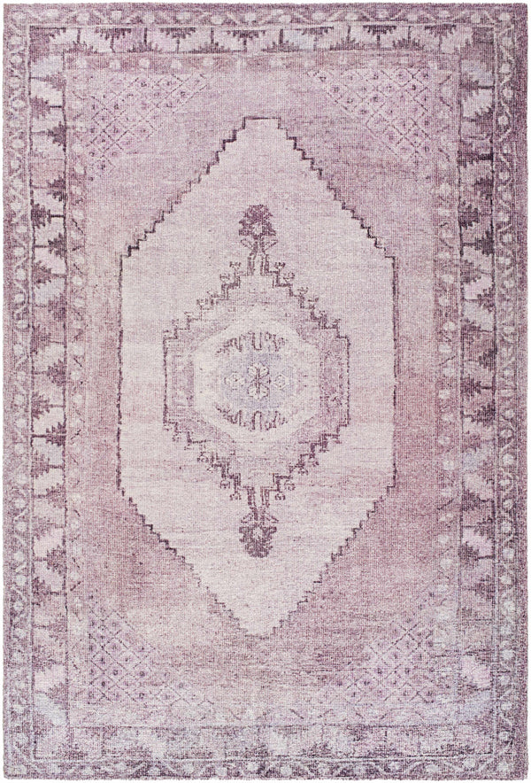 Wayde Area Rug