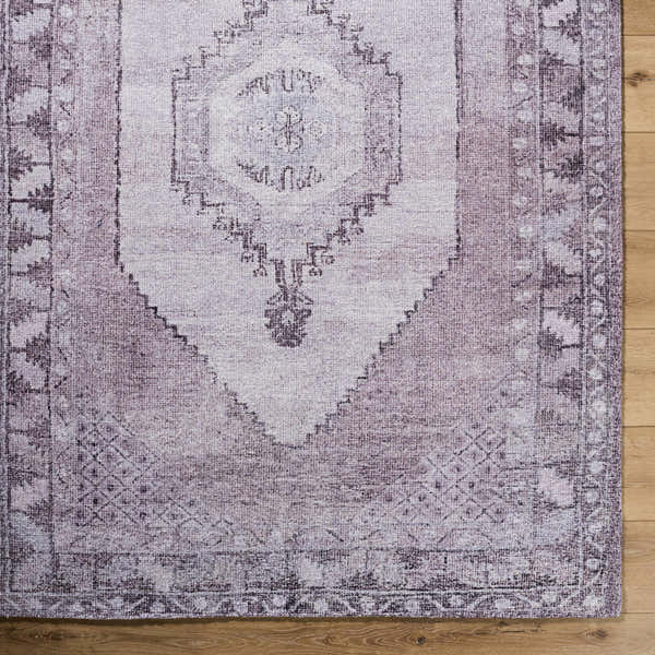 Sample Wayde Area Rug