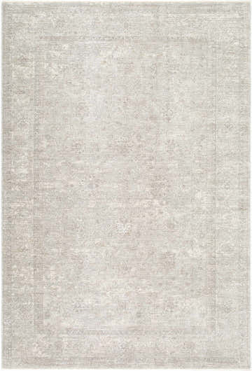 Design-Rectangle-6796