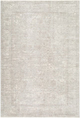 Design-Rectangle-6796