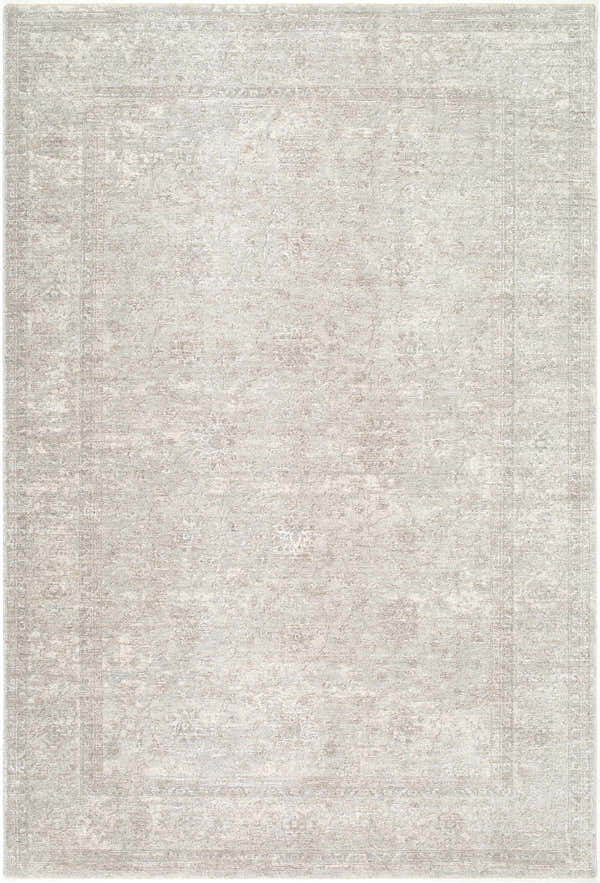 Sample Ailbhe Area Rug