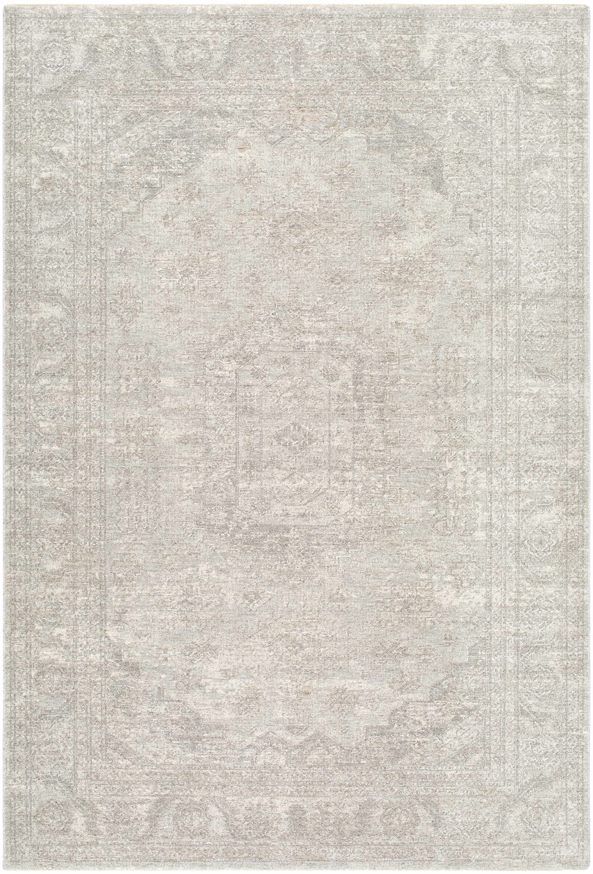 Design-Rectangle-6796