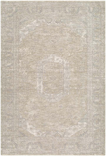 Design-Rectangle-6796