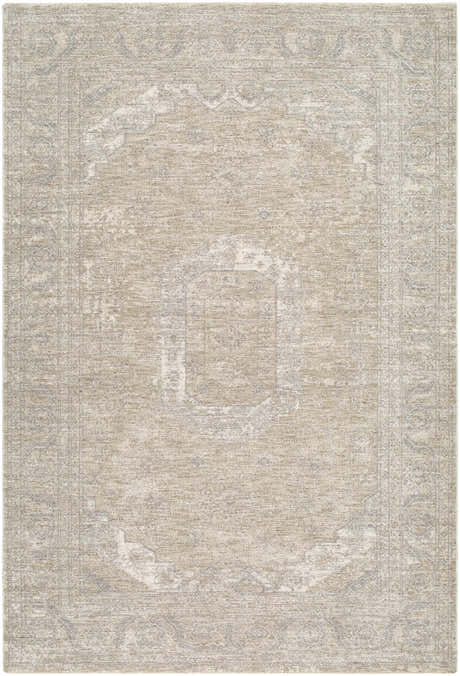 Design-Rectangle-6796