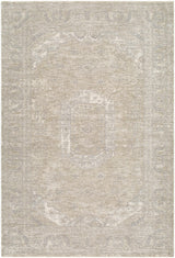 Design-Rectangle-6796