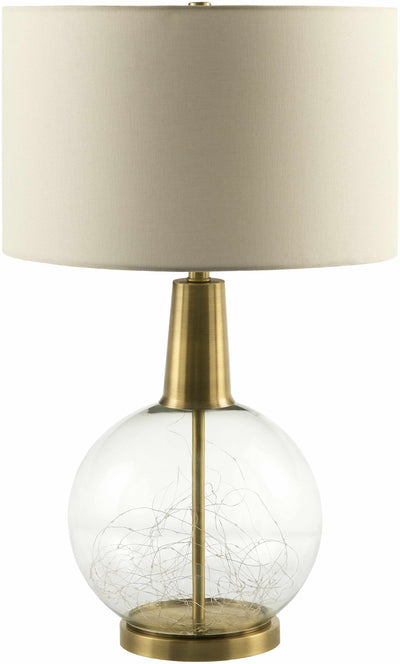 Kapinkong Table Lamp