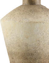 Wattignies Table Lamp