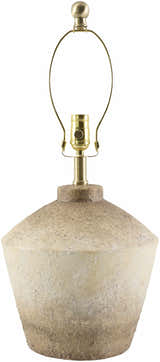 Wattignies Table Lamp