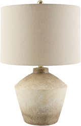 Wattignies Table Lamp