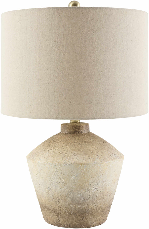 Wattignies Table Lamp