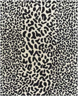 Design-Rectangle-811