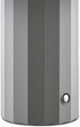 Kranenburg Gray Table Lamp