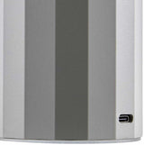 Kranenburg Gray Table Lamp