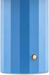 Kranenburg Blue Table Lamp