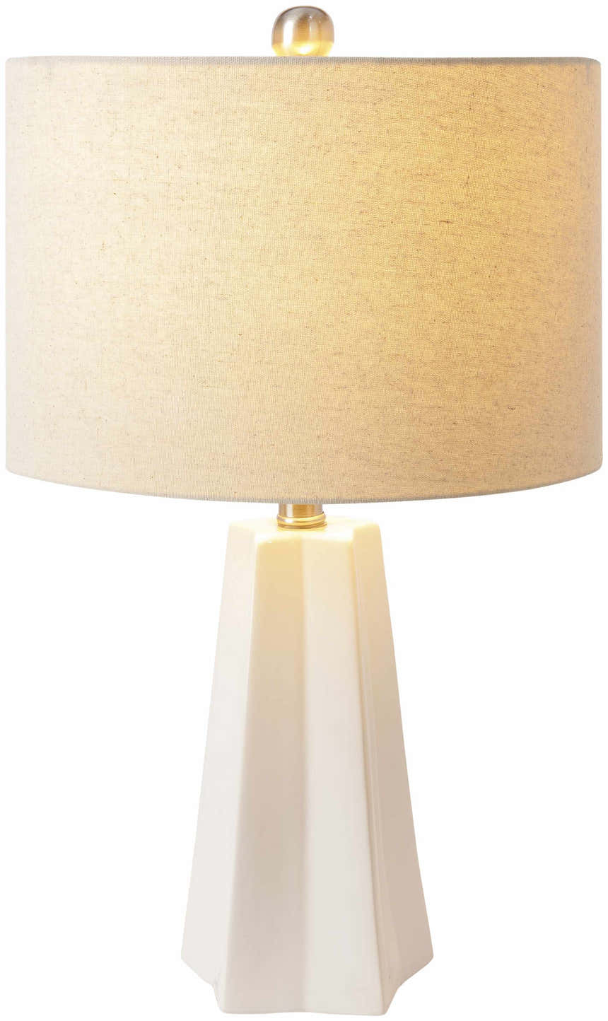 Asalatganj White Lighting