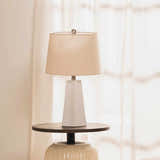 Asalatganj White Lighting