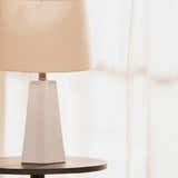 Asalatganj White Lighting