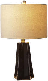 Asalatganj Black Lighting